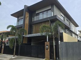 5 Schlafzimmer Haus zu verkaufen in Quezon City, Metro Manila, Quezon City