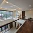 5 Schlafzimmer Haus zu verkaufen in Quezon City, Metro Manila, Quezon City