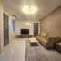 2 Bedroom Villa for sale in Lapu-Lapu City, Central Visayas, Lapu-Lapu City, Cebu