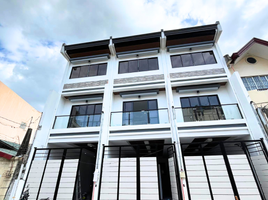 5 Bedroom Villa for sale in Eastern District, Metro Manila, Quezon City, Eastern District