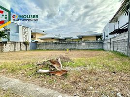  Land for sale in Pampanga, Central Luzon, Angeles City, Pampanga