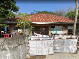  Villa for sale in Tanza, Calabarzon, Tanza