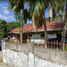  Villa for sale in Tanza, Calabarzon, Tanza