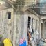  Villa for sale in Tanza, Calabarzon, Tanza