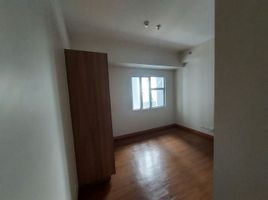  Condo for rent at 101 Xavierville, Quezon City