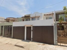 4 Schlafzimmer Villa zu verkaufen in Puerto Vallarta, Jalisco, Puerto Vallarta, Jalisco