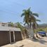 4 Schlafzimmer Villa zu verkaufen in Puerto Vallarta, Jalisco, Puerto Vallarta, Jalisco