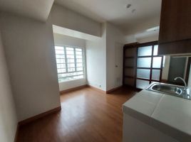 1 Bedroom Condo for rent at 101 Xavierville, Quezon City