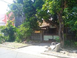 9 Schlafzimmer Haus zu verkaufen in Sawahan, East Jawa, Sawahan