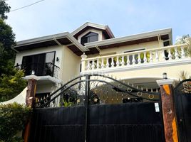 5 Bedroom House for sale in Consolacion, Cebu, Consolacion