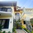 5 Bedroom House for sale in Consolacion, Cebu, Consolacion