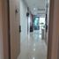 3 Phòng ngủ Chung cư for rent at , An Phú