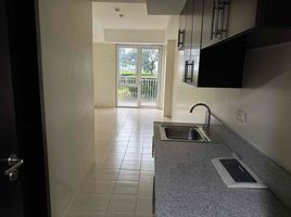 1 Bedroom Condo for sale in Pasig City, Eastern District, Pasig City