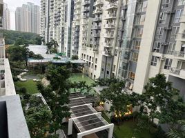 1 Bedroom Apartment for sale in Pasig City, Eastern District, Pasig City