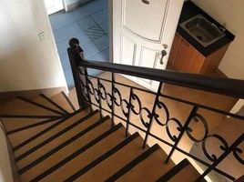  Apartment for sale in Pasig City, Eastern District, Pasig City