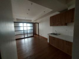 2 Bedroom Condo for rent at 101 Xavierville, Quezon City