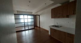 Available Units at 101 Xavierville