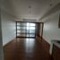 2 Bedroom Apartment for rent at 101 Xavierville, Quezon City