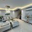 3 Schlafzimmer Villa zu verkaufen in Quezon City, Metro Manila, Quezon City, Eastern District, Metro Manila