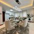 3 Schlafzimmer Villa zu verkaufen in Quezon City, Metro Manila, Quezon City, Eastern District, Metro Manila