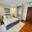 3 Schlafzimmer Villa zu verkaufen in Quezon City, Metro Manila, Quezon City, Eastern District, Metro Manila