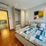 3 Schlafzimmer Villa zu verkaufen in Quezon City, Metro Manila, Quezon City, Eastern District, Metro Manila