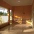 4 Habitación Casa en venta en Wiyung, East Jawa, Wiyung, Surabaya