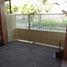 4 Habitación Casa en venta en Wiyung, East Jawa, Wiyung, Surabaya