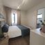 3 Bedroom House for sale in Rodriguez, Calabarzon, Rodriguez