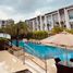  Appartement zu vermieten in Quezon City, Metro Manila, Quezon City