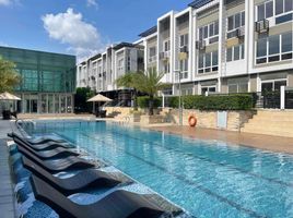  Appartement zu vermieten in Quezon City, Metro Manila, Quezon City