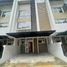  Appartement zu vermieten in Quezon City, Metro Manila, Quezon City