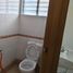 1,540 m² Office for rent in Klang, Selangor, Klang, Klang
