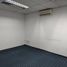 16,576 Sqft Office for rent in Klang, Selangor, Klang, Klang