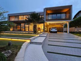 4 Bedroom Villa for sale in Cebu City, Central Visayas, Cebu City, Cebu