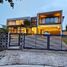 4 Bedroom Villa for sale in Cebu City, Central Visayas, Cebu City, Cebu