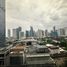 51 SqM Office for sale at Century Spire Office, Makati City