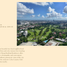 3 Bedroom Condo for sale in Central Visayas, Cebu City, Cebu, Central Visayas