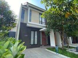 2 Bedroom Villa for sale in Benowo, Surabaya, Benowo