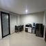 2 Bedroom Villa for sale in Benowo, Surabaya, Benowo