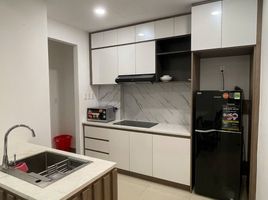 2 Bedroom Apartment for rent in Phu Chanh, Tan Uyen, Phu Chanh