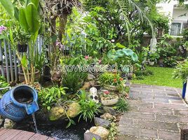  Villa en venta en Ho Chi Minh City, An Phu, District 2, Ho Chi Minh City