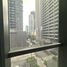 86 SqM Office for sale at Century Spire Office, Makati City