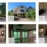 9 Schlafzimmer Haus zu verkaufen in Lapu-Lapu City, Central Visayas, Lapu-Lapu City, Cebu, Central Visayas