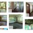 9 Schlafzimmer Haus zu verkaufen in Lapu-Lapu City, Central Visayas, Lapu-Lapu City, Cebu, Central Visayas