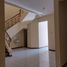 4 Habitación Villa en venta en Mulyorejo, East Jawa, Mulyorejo