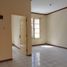 4 Habitación Villa en venta en Mulyorejo, East Jawa, Mulyorejo