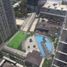 1 Bedroom Condo for sale in Greenbelt by Ayala Malls, Makati City, Makati City