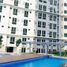 1 Bedroom Condo for sale in Magallanes MRT-3, Makati City, Makati City