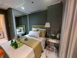 1 Bedroom Condo for sale in Southern District, Metro Manila, Makati City, Southern District